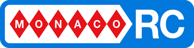 monacorc logo