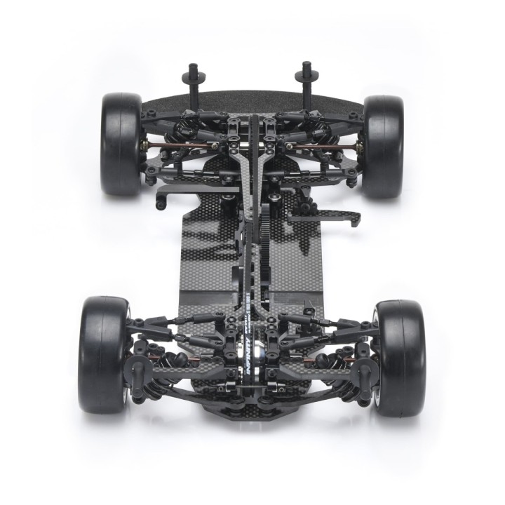 InfinityRC IF14 Speciale 1/10 Scale EP Touring Car Chassis Kit