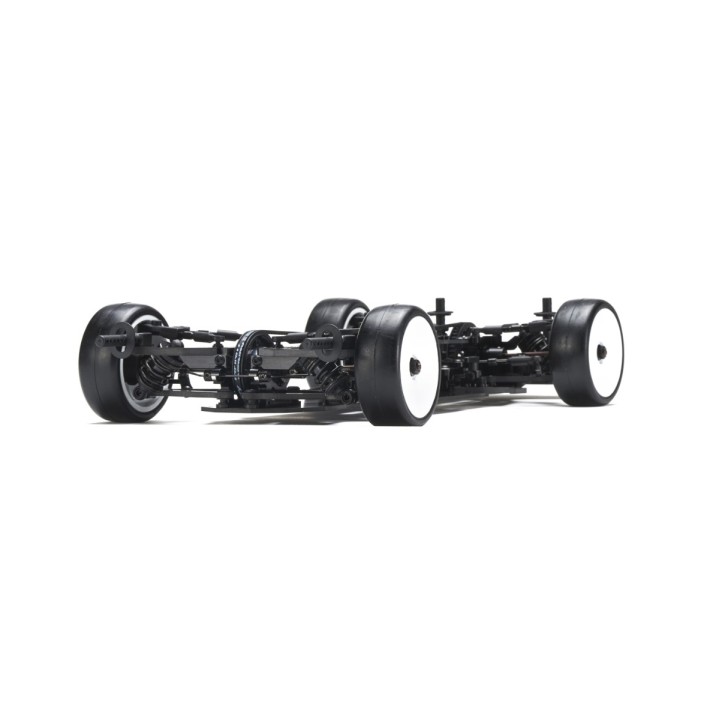 InfinityRC IF14 Speciale 1/10 Scale EP Touring Kit - All Road