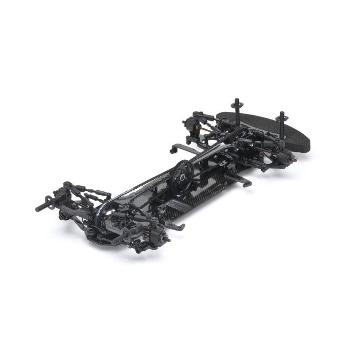 InfinityRC IF14 Speciale 1/10 Scale EP Touring Kit - All Road