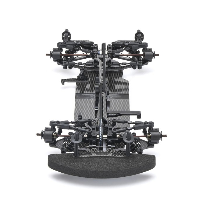 InfinityRC IF14 Speciale 1/10 Scale EP Touring Kit - All Road