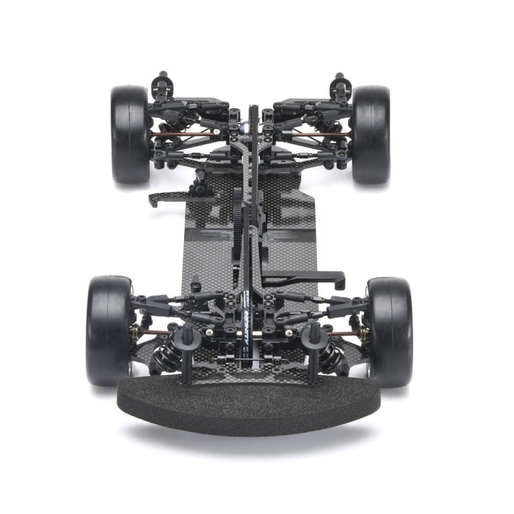 InfinityRC IF14 Speciale 1/10 Scale EP Touring Kit - All Road