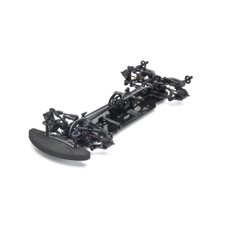 InfinityRC IF14 Speciale 1/10 Scale EP Touring Kit - All Road