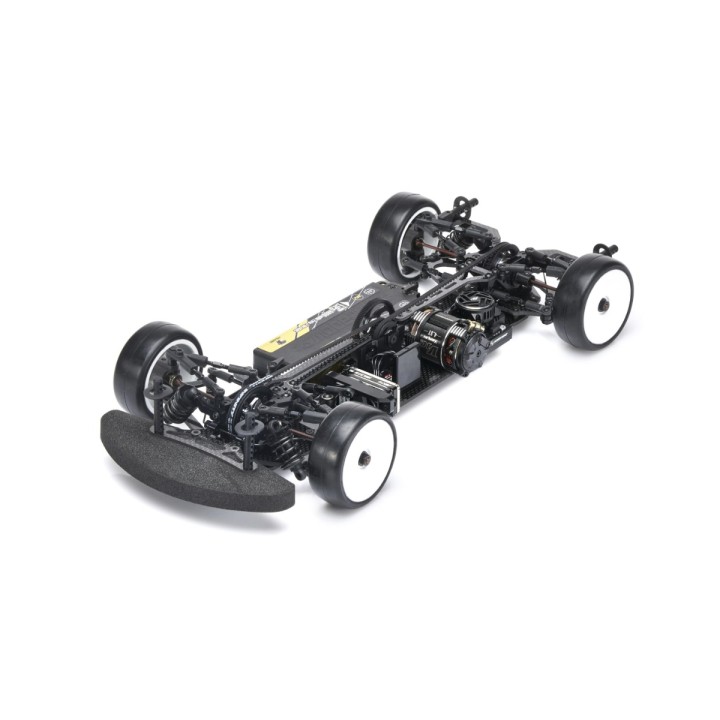 InfinityRC IF14 Speciale 1/10 Scale EP Touring Kit - All Road