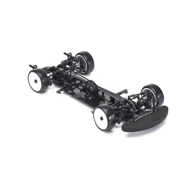InfinityRC IF14 Speciale 1/10 Scale EP Touring Kit - All Road