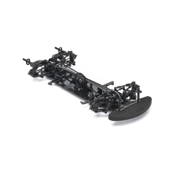 InfinityRC IF14 Speciale 1/10 Scale EP Touring Kit - All Road