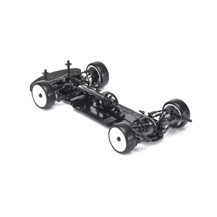 InfinityRC IF14 Speciale 1/10 Scale EP Touring Kit - All Road