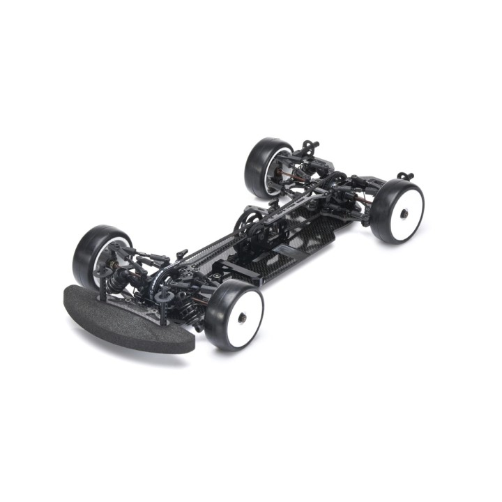 InfinityRC IF14 Speciale 1/10 Scale EP Touring Kit - Alu Version