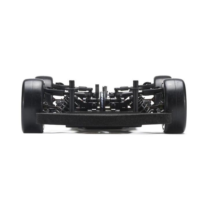 InfinityRC IF14 Speciale 1/10 Scale EP Touring Kit - Alu Version