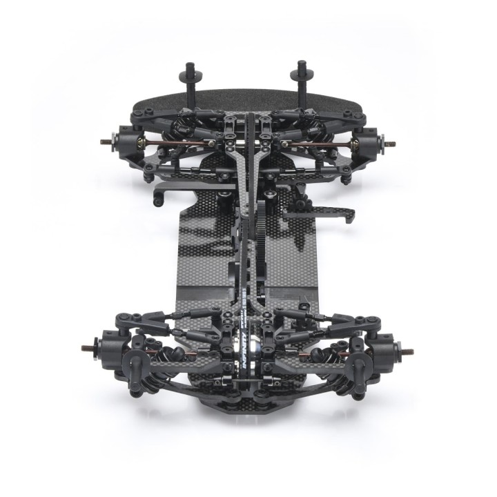 InfinityRC IF14 Speciale 1/10 Scale EP Touring Kit - Alu Version