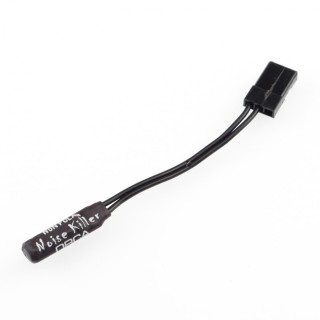 Orca Non Polarity Noise Killer