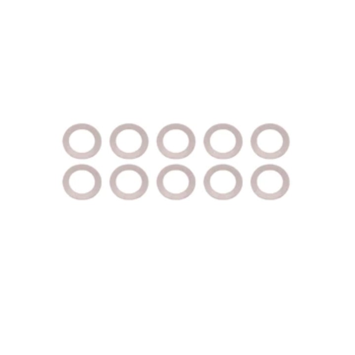 R1 Wurks 0,1mm Shim Kit x 10