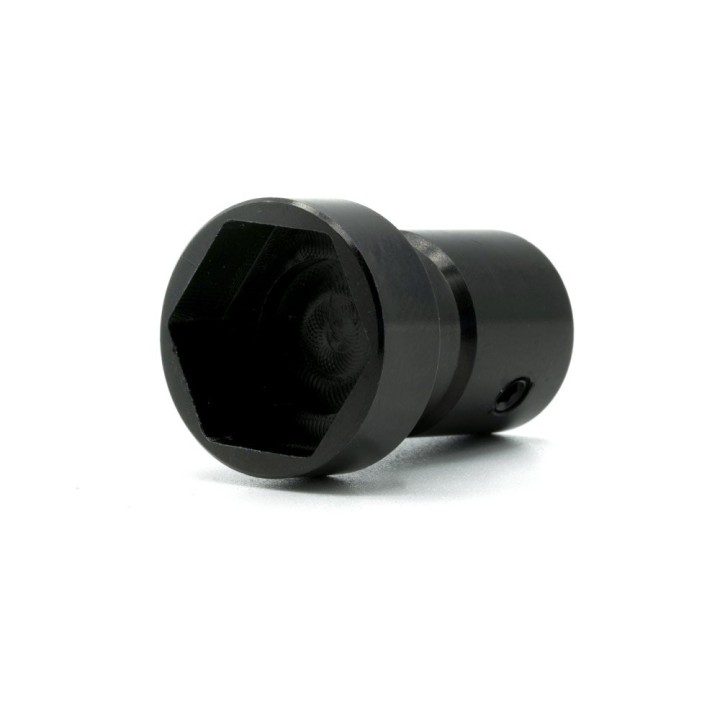 DiffCheck 1/8 Buggy Adapter DiffCheck Plus