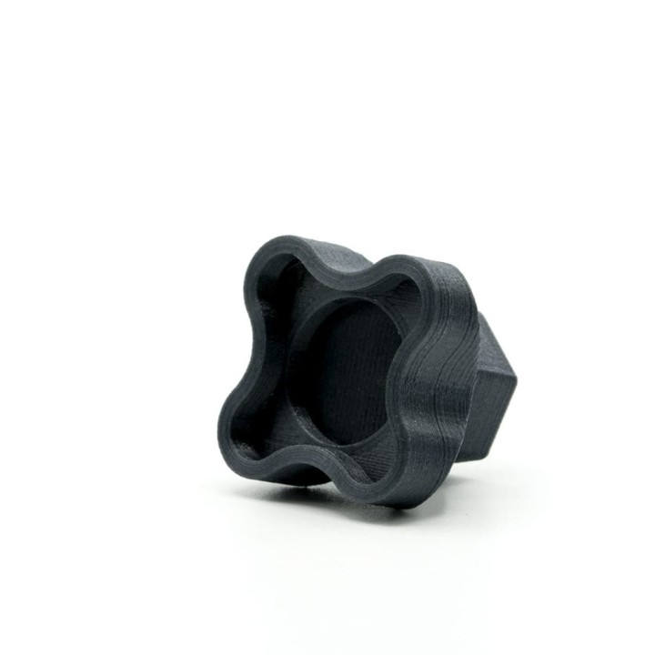 DiffCheck Xray X10 Adapter for DiffCheck