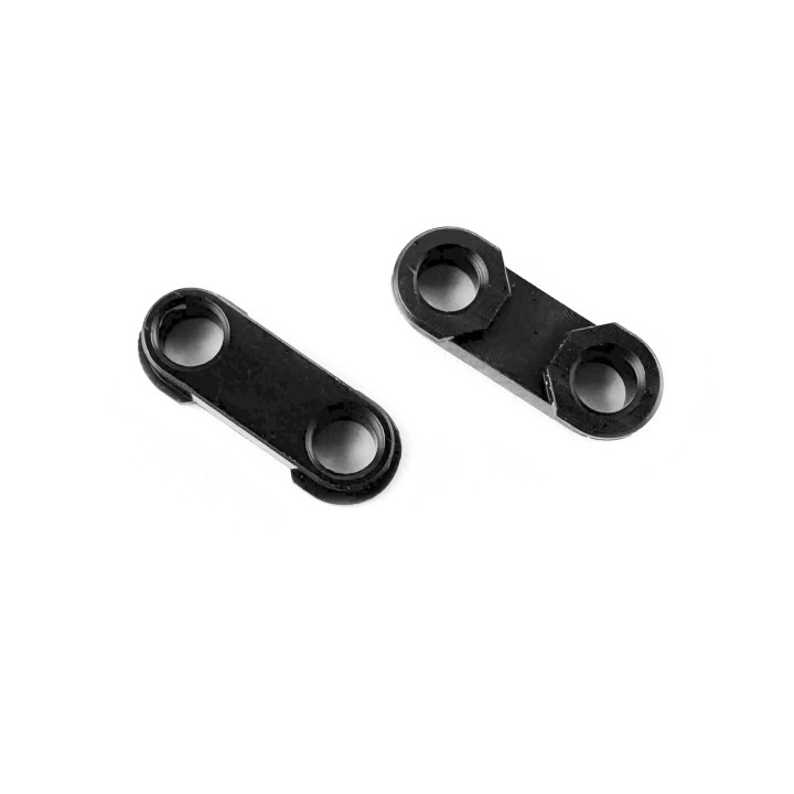 DT1213 Awesomatix Side Spring Holder x2