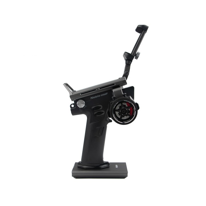 Flysky Noble NB4-Pro+ with 2 Receiver