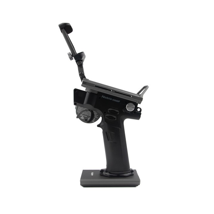 Flysky Noble NB4-Pro+ with 2 Receiver