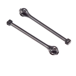 IRIS-30011 Iris ONE V2 DJ Front Driveshaft (2pcs)