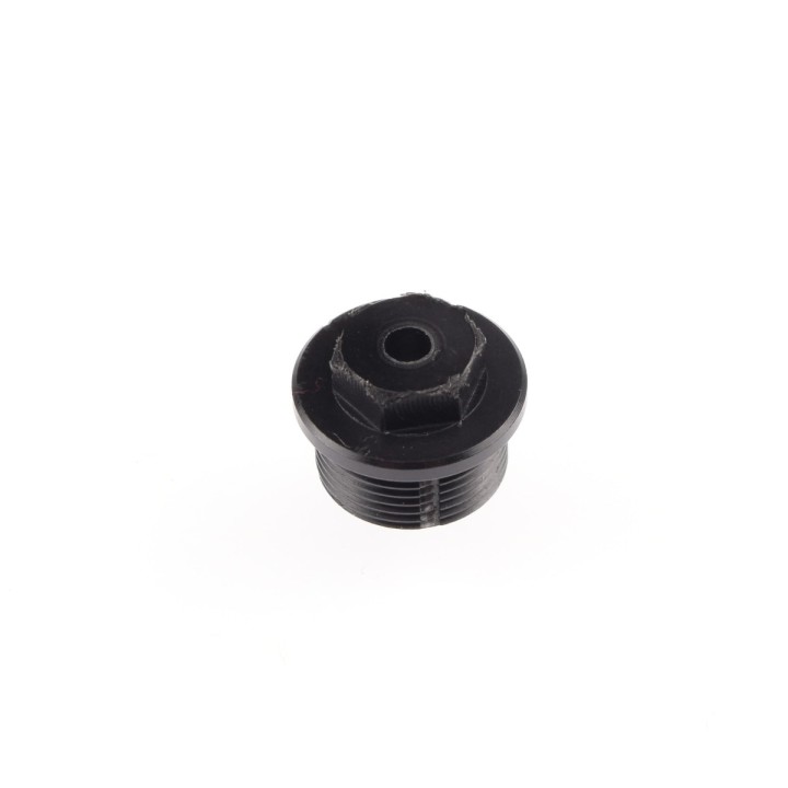IRIS-50003 Iris ONE Front Center Shock Cap