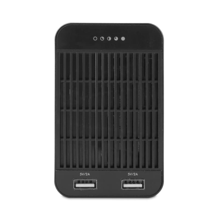 iSDT SP2417 400W Smart Power Supply
