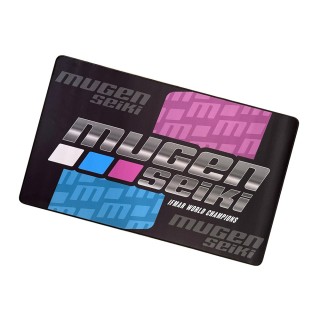 Mugen Pit Mat (60cm X 100cm)
