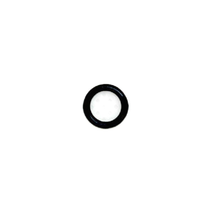 Manzo46 Height Adjustement o-ring 1.2mm (10)