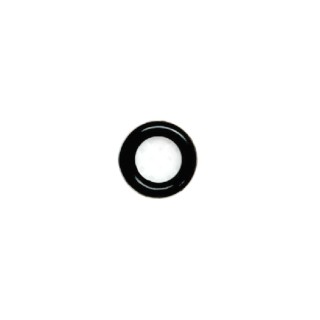 Manzo46 Height Adjustement o-ring 1.75mm (10)