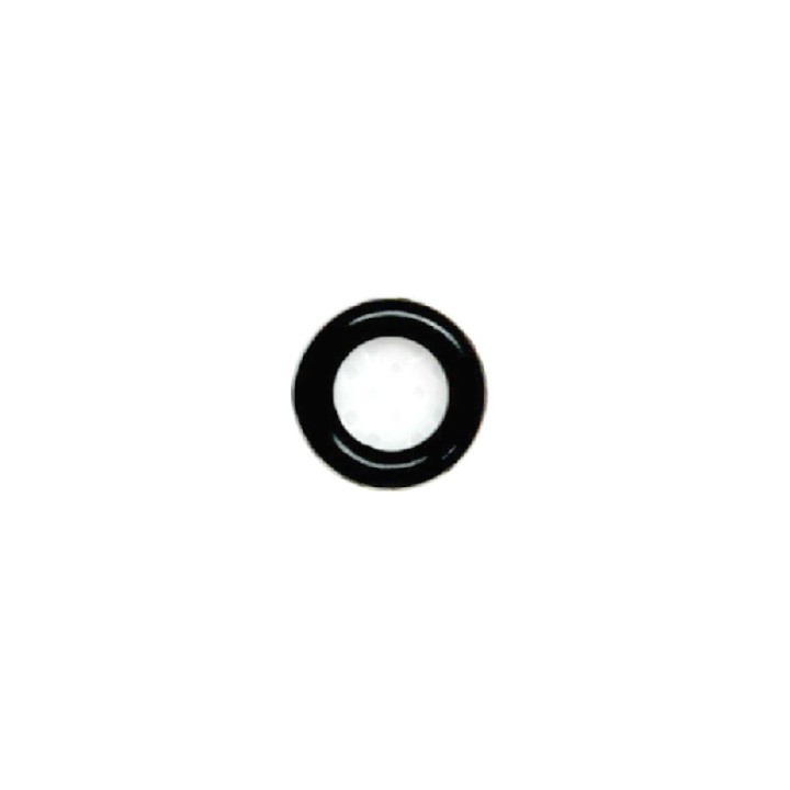 Manzo46 Height Adjustement o-ring 1.75mm (10)