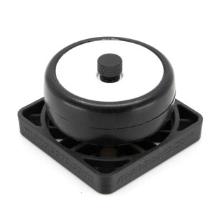 MonacoRC Sidewall Tires Manual Gluer