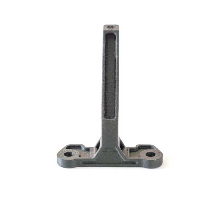 MonacoRC Front Body Stop For Schumacher Mi9