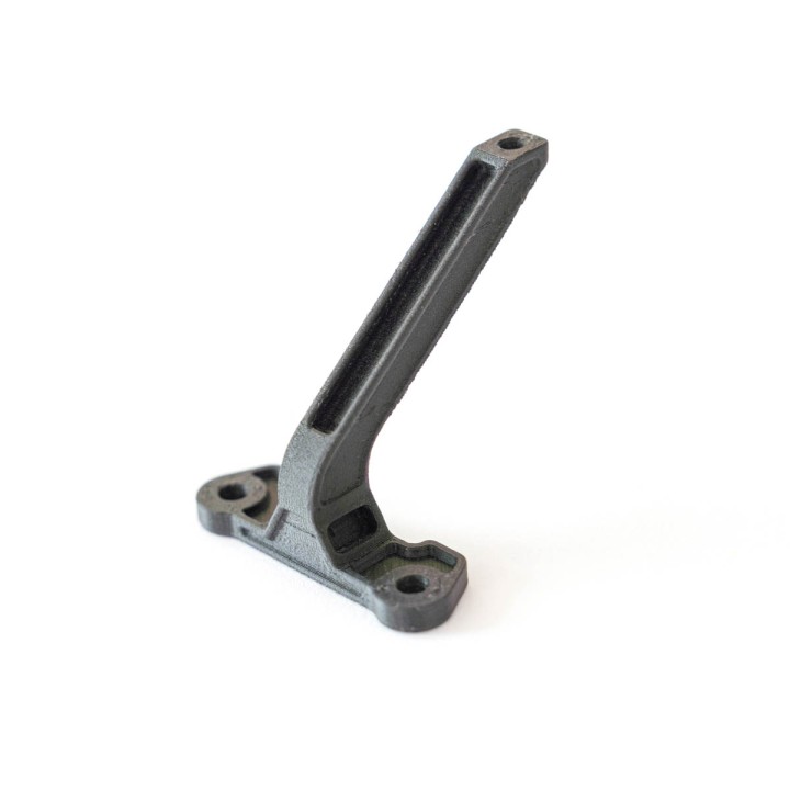 MonacoRC Front Body Stop For Schumacher Mi9