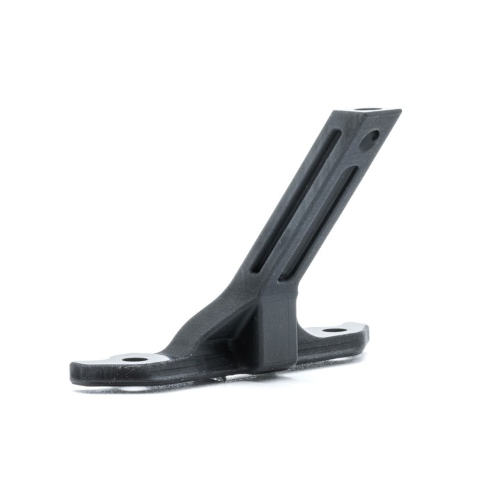 MonacoRC Front Body Stop For Infinity IF14 Speciale