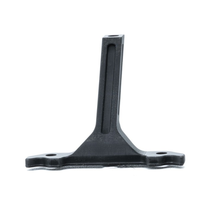 MonacoRC Front Body Stop For Infinity IF14 Speciale