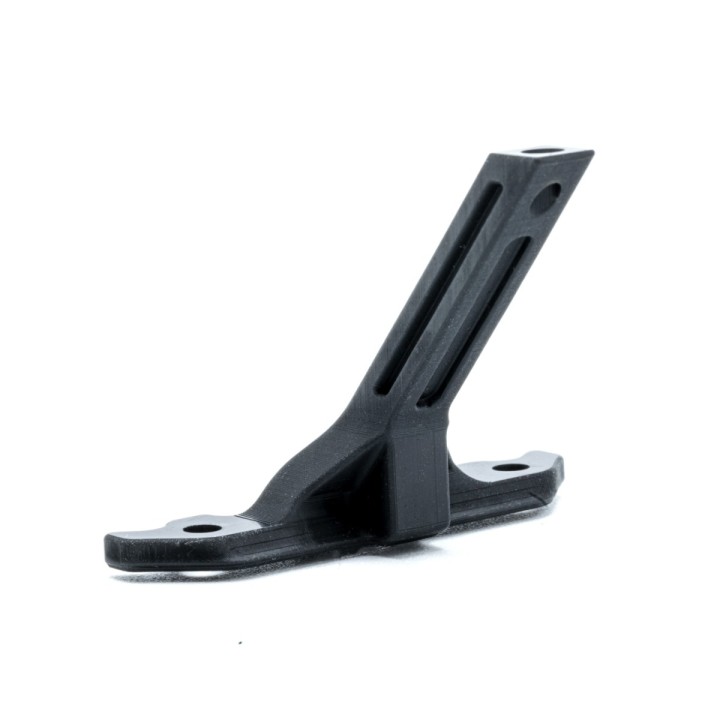 MonacoRC Front Body Stop For Infinity IF14 Speciale