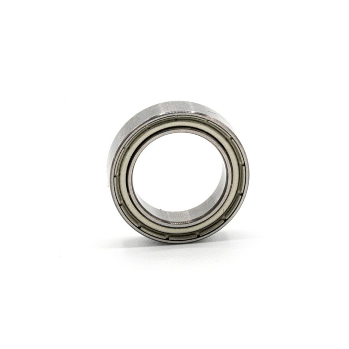 MonacoRC Ceramic Ball Bearing ZZ 10X15X4mm (2)