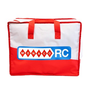 MonacoRC Body Shell Bag