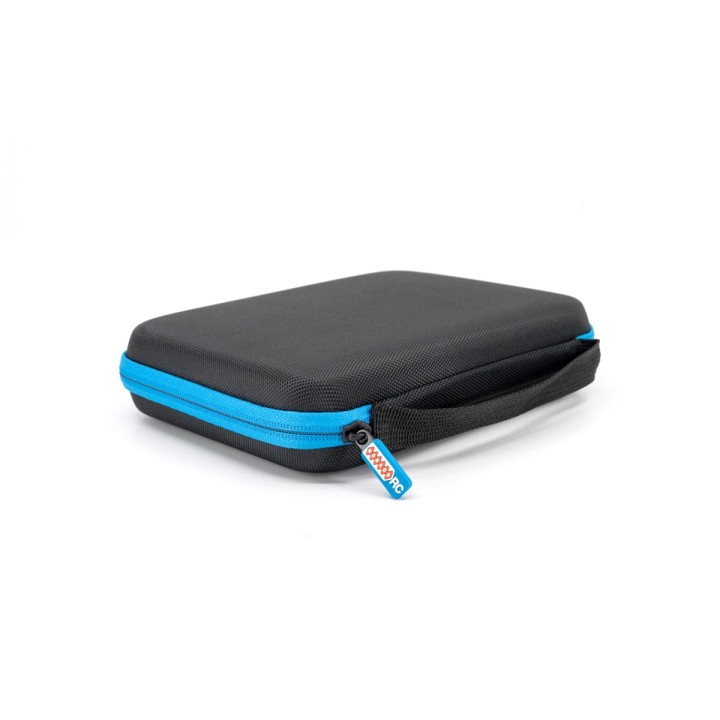 MonacoRC Medium Bag Blue V2.1