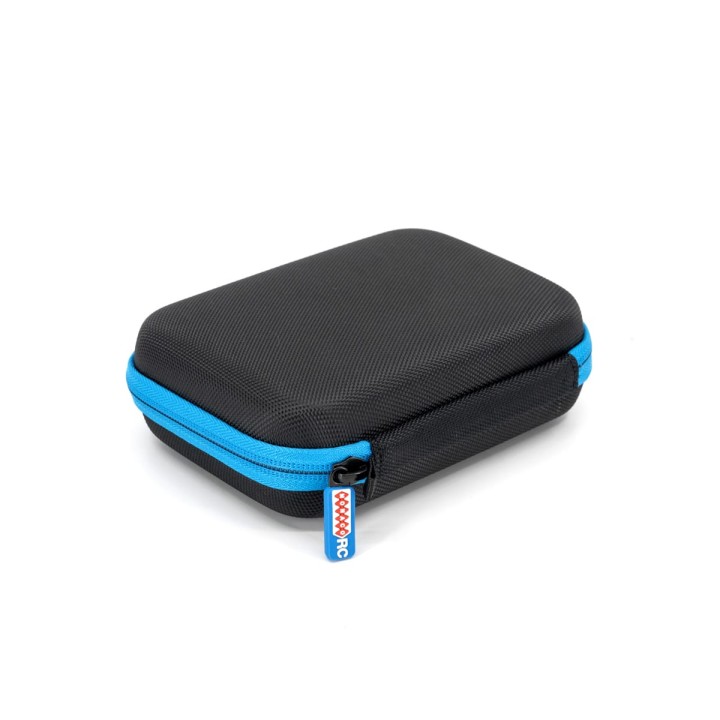 MonacoRC Small Bag Blue V2.1
