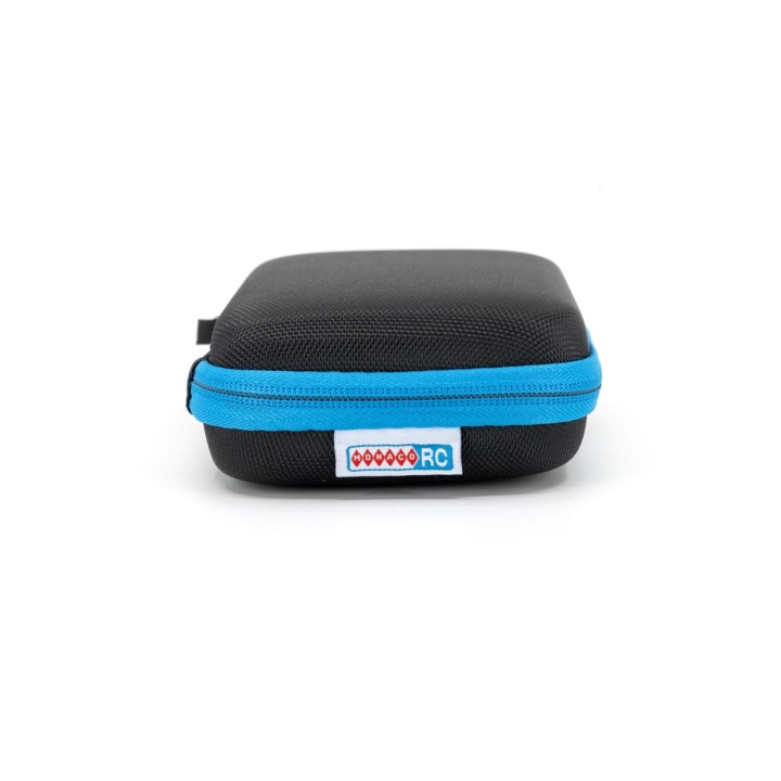 MonacoRC Small Bag Blue V2.1