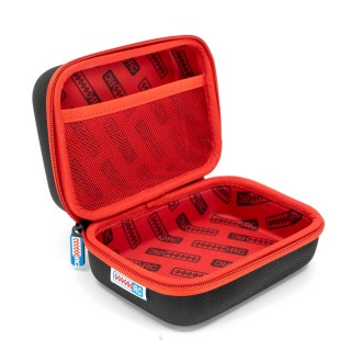 MonacoRC Small Bag Red V2.1