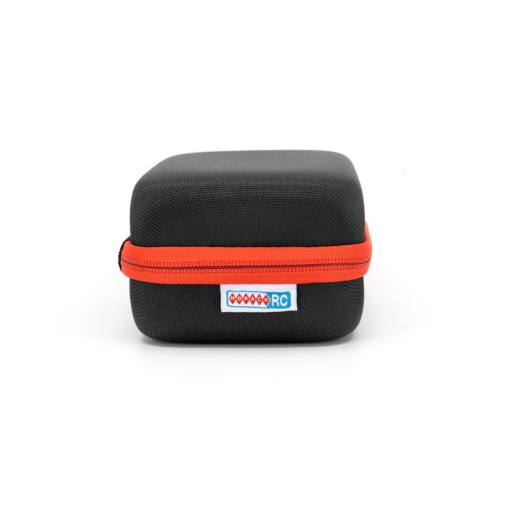 MonacoRC Small Bag Red V2.1