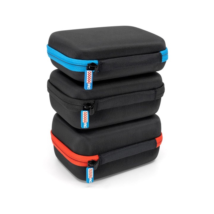 MonacoRC Small Bag Red V2.1