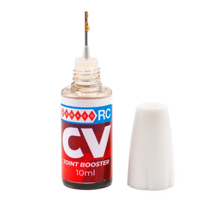 MonacoRC CV Joint Booster