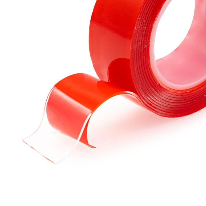 MonacoRC Double-Sided Tape 2.4cm X 2m