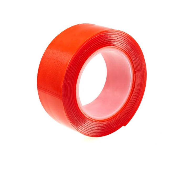 MonacoRC Double-Sided Tape 2.4cm X 2m