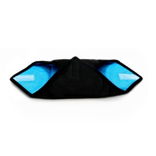 MonacoRC Wrap Shield Size M