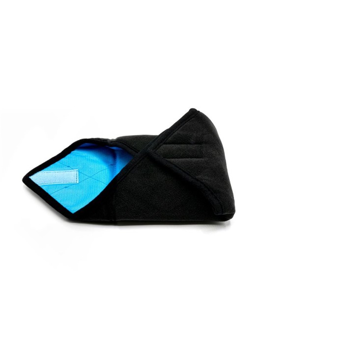 MonacoRC Wrap Shield Size M