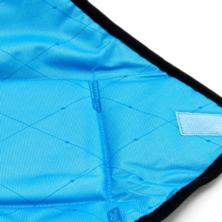 MonacoRC Wrap Shield Size M