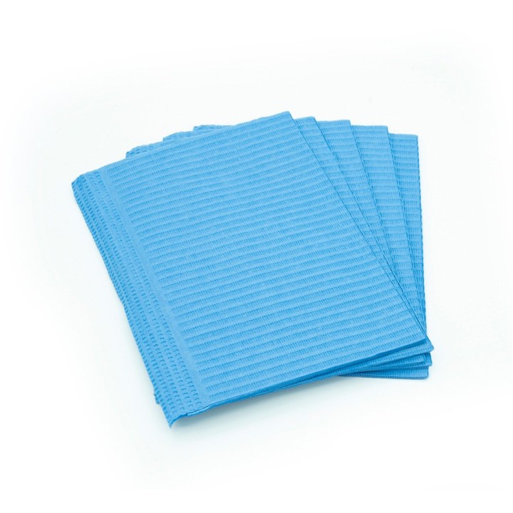 MonacoRC Waterproof Towels (10)