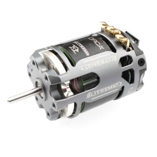 ORCA Blitreme3 21.5T Stock Brushless Motor (EFRA Spec)